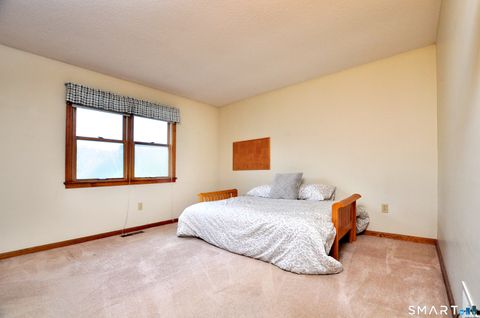 Tiny photo for 204 Oldefield Farms Road #204, Enfield, CT 06082 (MLS # 24167902)