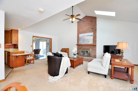 Tiny photo for 204 Oldefield Farms Road #204, Enfield, CT 06082 (MLS # 24167902)