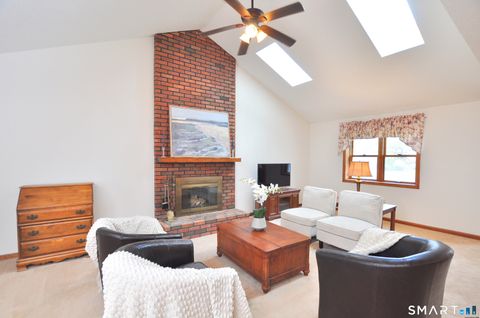 Tiny photo for 204 Oldefield Farms Road #204, Enfield, CT 06082 (MLS # 24167902)