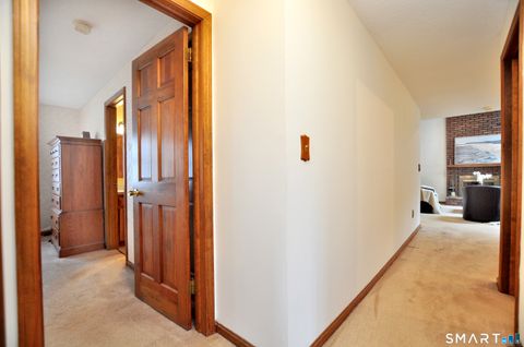 Tiny photo for 204 Oldefield Farms Road #204, Enfield, CT 06082 (MLS # 24167902)