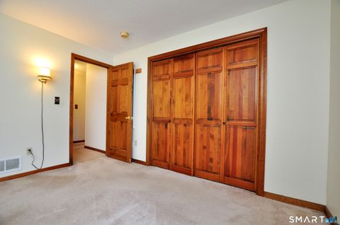 Tiny photo for 204 Oldefield Farms Road #204, Enfield, CT 06082 (MLS # 24167902)