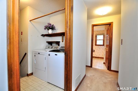 Tiny photo for 204 Oldefield Farms Road #204, Enfield, CT 06082 (MLS # 24167902)