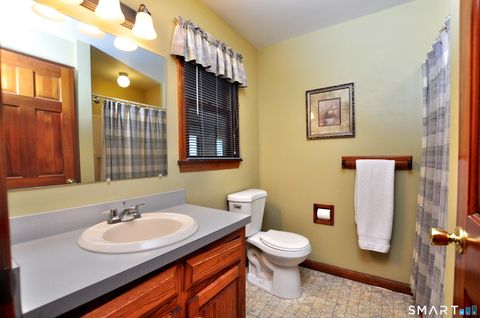 Tiny photo for 204 Oldefield Farms Road #204, Enfield, CT 06082 (MLS # 24167902)