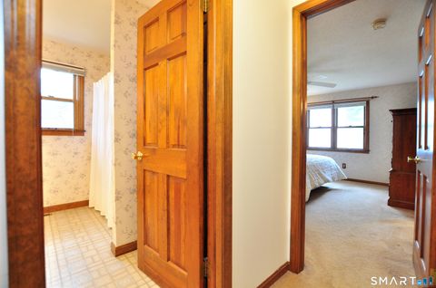 Tiny photo for 204 Oldefield Farms Road #204, Enfield, CT 06082 (MLS # 24167902)