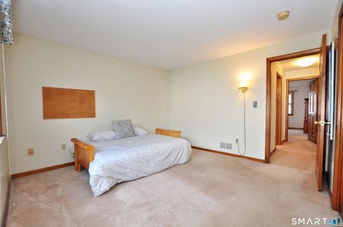 Tiny photo for 204 Oldefield Farms Road #204, Enfield, CT 06082 (MLS # 24167902)