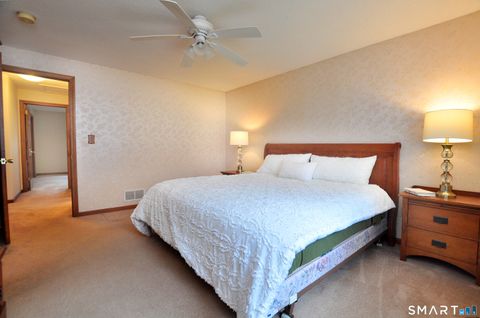 Tiny photo for 204 Oldefield Farms Road #204, Enfield, CT 06082 (MLS # 24167902)