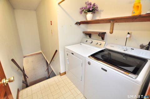 Tiny photo for 204 Oldefield Farms Road #204, Enfield, CT 06082 (MLS # 24167902)