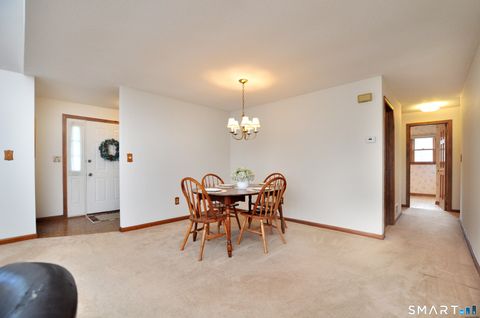 Tiny photo for 204 Oldefield Farms Road #204, Enfield, CT 06082 (MLS # 24167902)