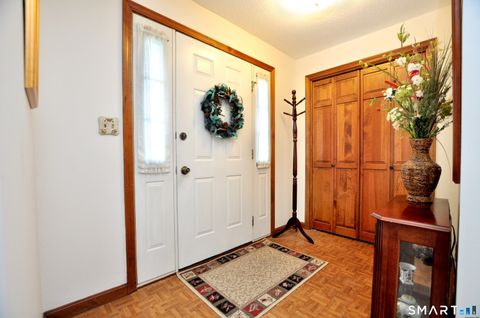 Tiny photo for 204 Oldefield Farms Road #204, Enfield, CT 06082 (MLS # 24167902)