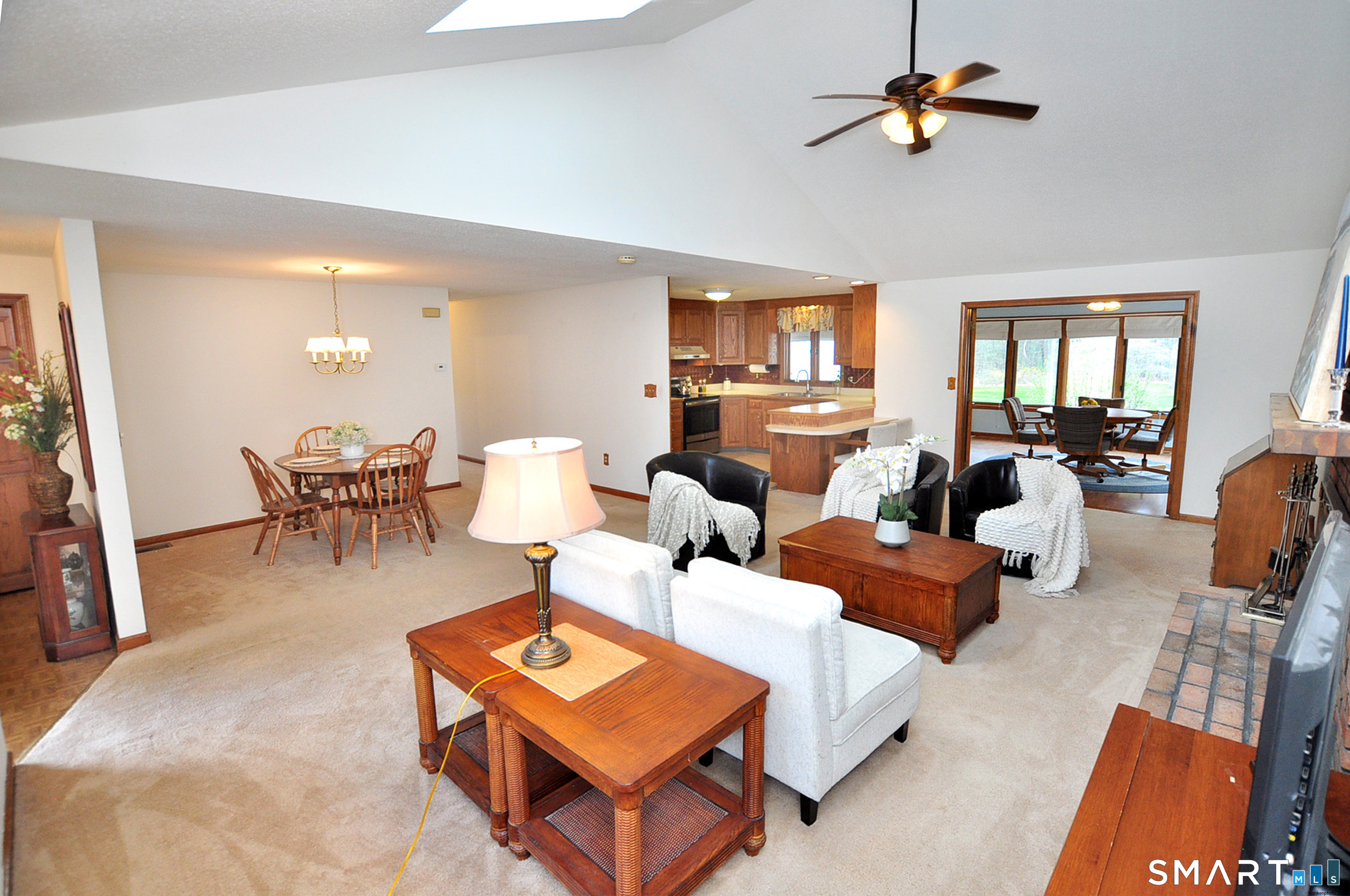 204 Oldefield Farms Road 204