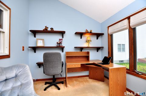 Tiny photo for 204 Oldefield Farms Road #204, Enfield, CT 06082 (MLS # 24167902)