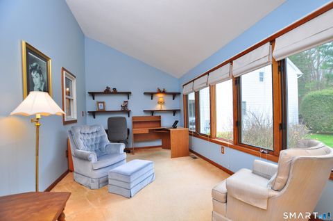 Tiny photo for 204 Oldefield Farms Road #204, Enfield, CT 06082 (MLS # 24167902)