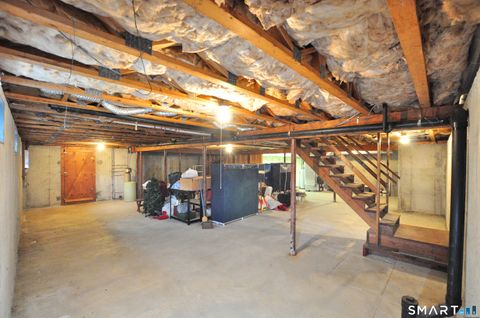 Tiny photo for 204 Oldefield Farms Road #204, Enfield, CT 06082 (MLS # 24167902)