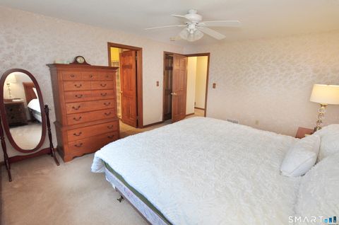 Tiny photo for 204 Oldefield Farms Road #204, Enfield, CT 06082 (MLS # 24167902)