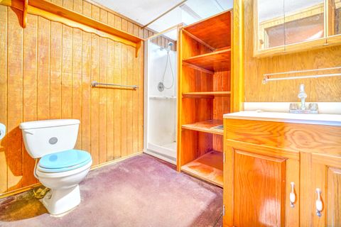 Tiny photo for 46 Barbara Avenue, Prospect, CT 06712 (MLS # 24142384)