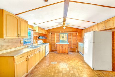 Tiny photo for 46 Barbara Avenue, Prospect, CT 06712 (MLS # 24142384)