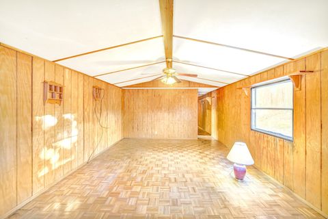 Tiny photo for 46 Barbara Avenue, Prospect, CT 06712 (MLS # 24142384)