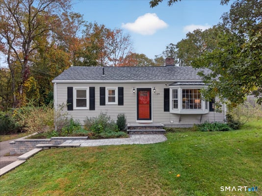 29 SOLJER DR, WATERFORD, CT 06385 - Image ca3a4af7f216bfb03e9470277fb1bf98/4268645904