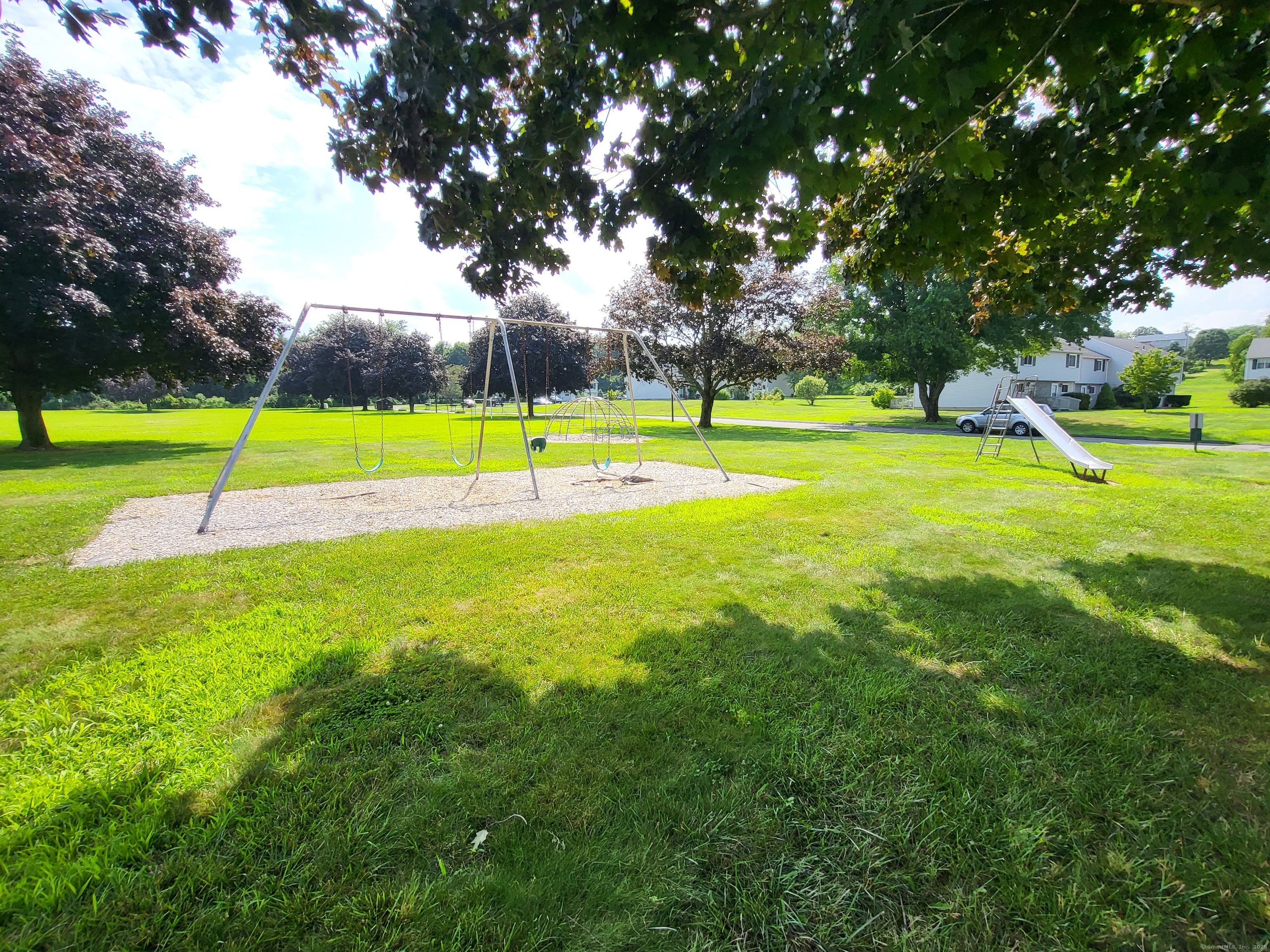 16 Seymour Road 9B