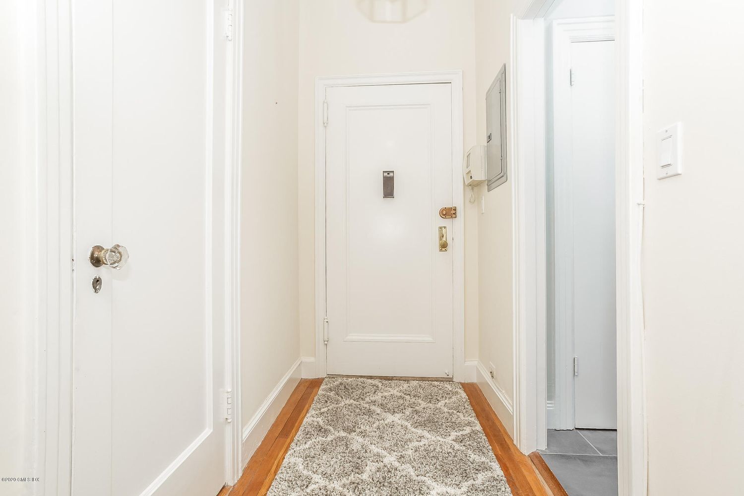 47 Lafayette Place APT 6J