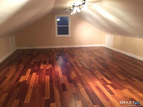 Tiny photo for 647 New Haven Avenue, Milford, CT 06460 (MLS # 24187295)