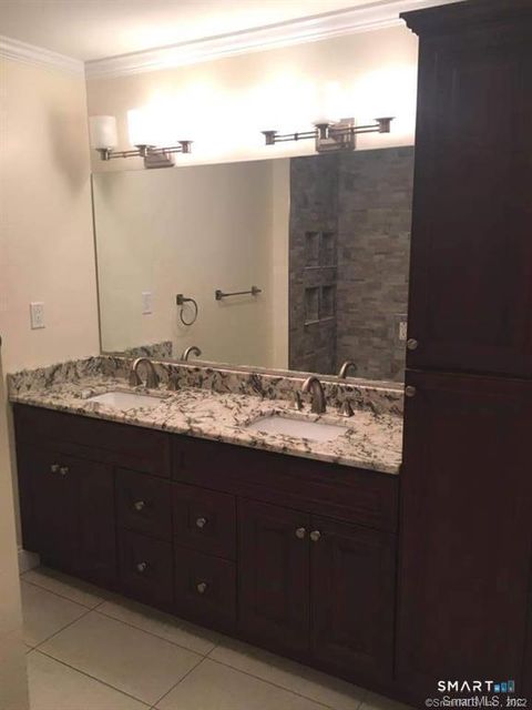 Tiny photo for 647 New Haven Avenue, Milford, CT 06460 (MLS # 24187295)