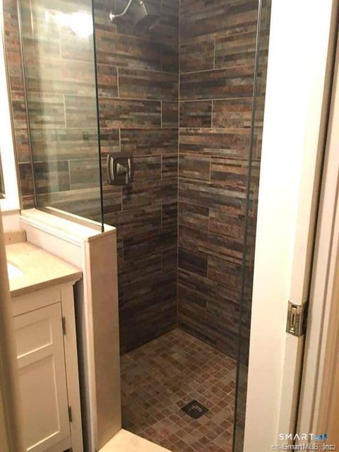 Tiny photo for 647 New Haven Avenue, Milford, CT 06460 (MLS # 24187295)