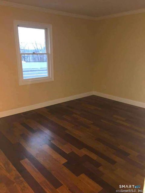 Tiny photo for 647 New Haven Avenue, Milford, CT 06460 (MLS # 24187295)