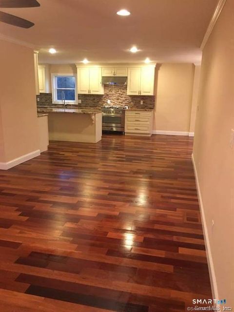 Tiny photo for 647 New Haven Avenue, Milford, CT 06460 (MLS # 24187295)