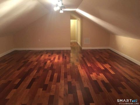 Tiny photo for 647 New Haven Avenue, Milford, CT 06460 (MLS # 24187295)