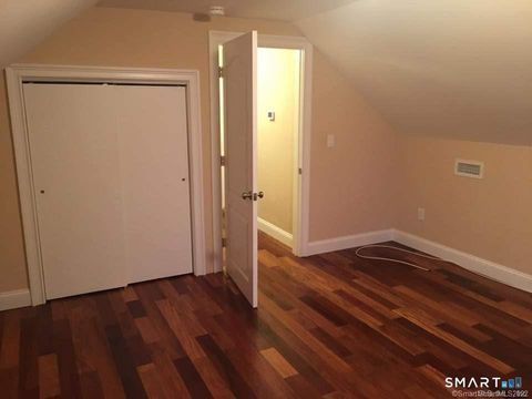 Tiny photo for 647 New Haven Avenue, Milford, CT 06460 (MLS # 24187295)