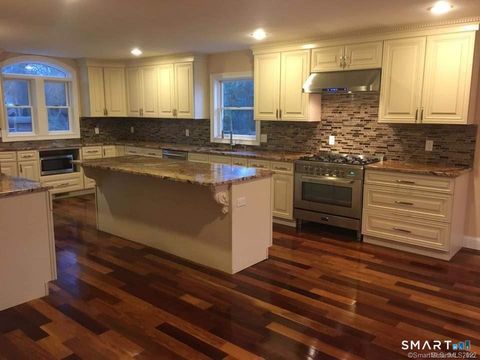 Photo of 647 New Haven Avenue, Milford, CT 06460 (MLS # 24187295)