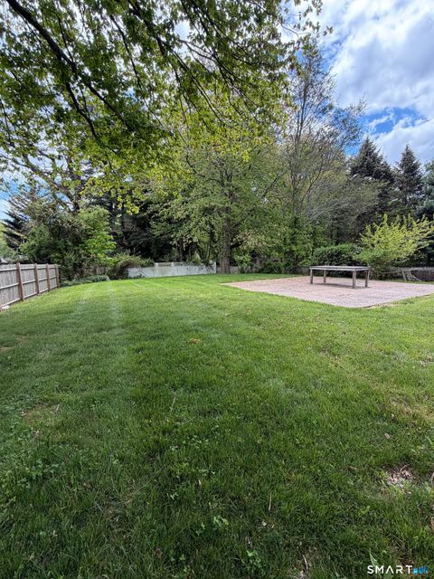 Tiny photo for 647 New Haven Avenue, Milford, CT 06460 (MLS # 24187295)