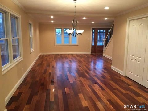Tiny photo for 647 New Haven Avenue, Milford, CT 06460 (MLS # 24187295)