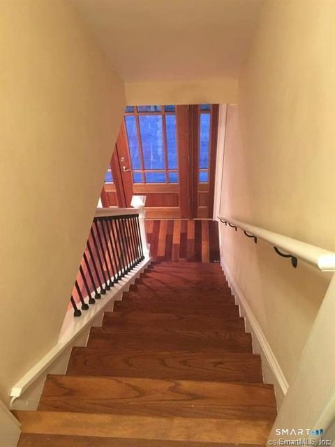Tiny photo for 647 New Haven Avenue, Milford, CT 06460 (MLS # 24187295)