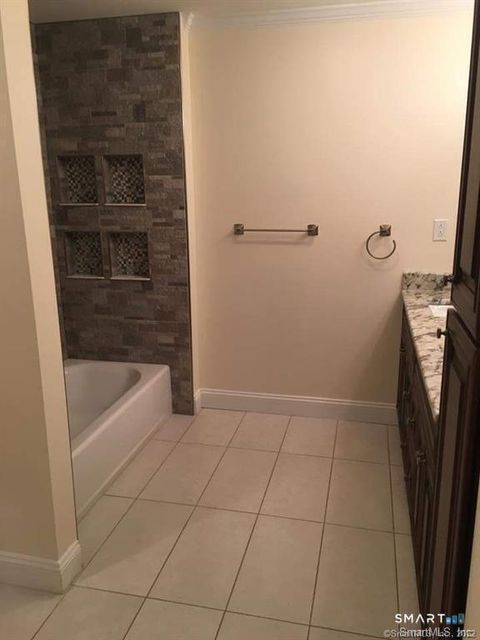 Tiny photo for 647 New Haven Avenue, Milford, CT 06460 (MLS # 24187295)