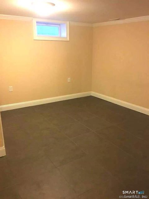Tiny photo for 647 New Haven Avenue, Milford, CT 06460 (MLS # 24187295)