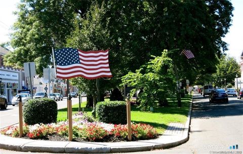 Tiny photo for 647 New Haven Avenue, Milford, CT 06460 (MLS # 24187295)