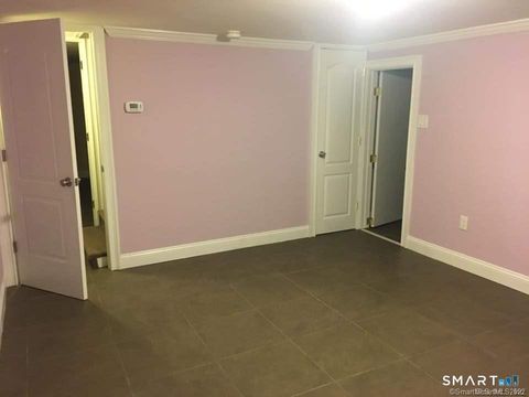 Tiny photo for 647 New Haven Avenue, Milford, CT 06460 (MLS # 24187295)