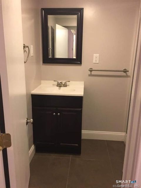 Tiny photo for 647 New Haven Avenue, Milford, CT 06460 (MLS # 24187295)