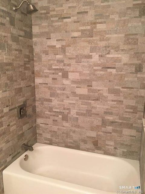 Tiny photo for 647 New Haven Avenue, Milford, CT 06460 (MLS # 24187295)