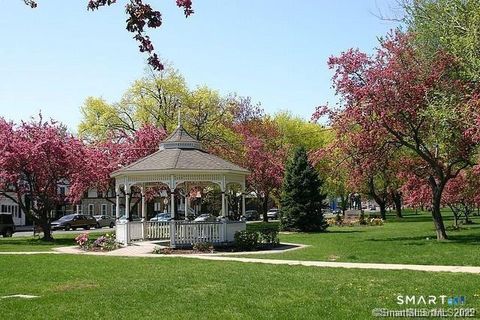 Tiny photo for 647 New Haven Avenue, Milford, CT 06460 (MLS # 24187295)