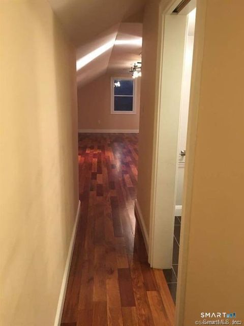 Tiny photo for 647 New Haven Avenue, Milford, CT 06460 (MLS # 24187295)