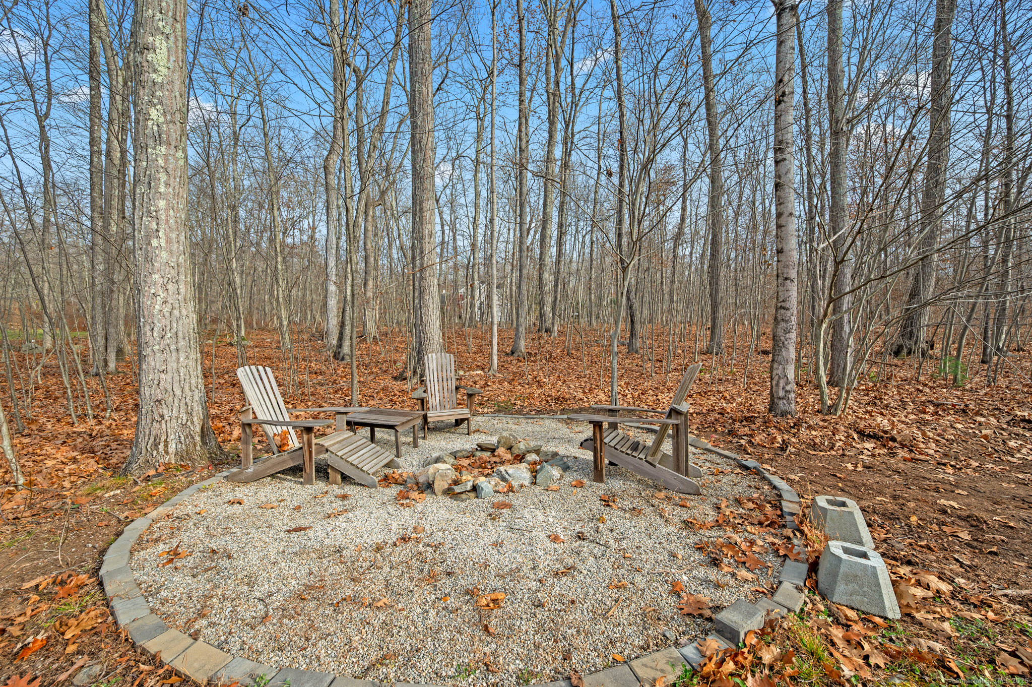 Andover, Connecticut 06232, United States, 2 Bedrooms Bedrooms, ,1 BathroomBathrooms,Residential,Pending,247080