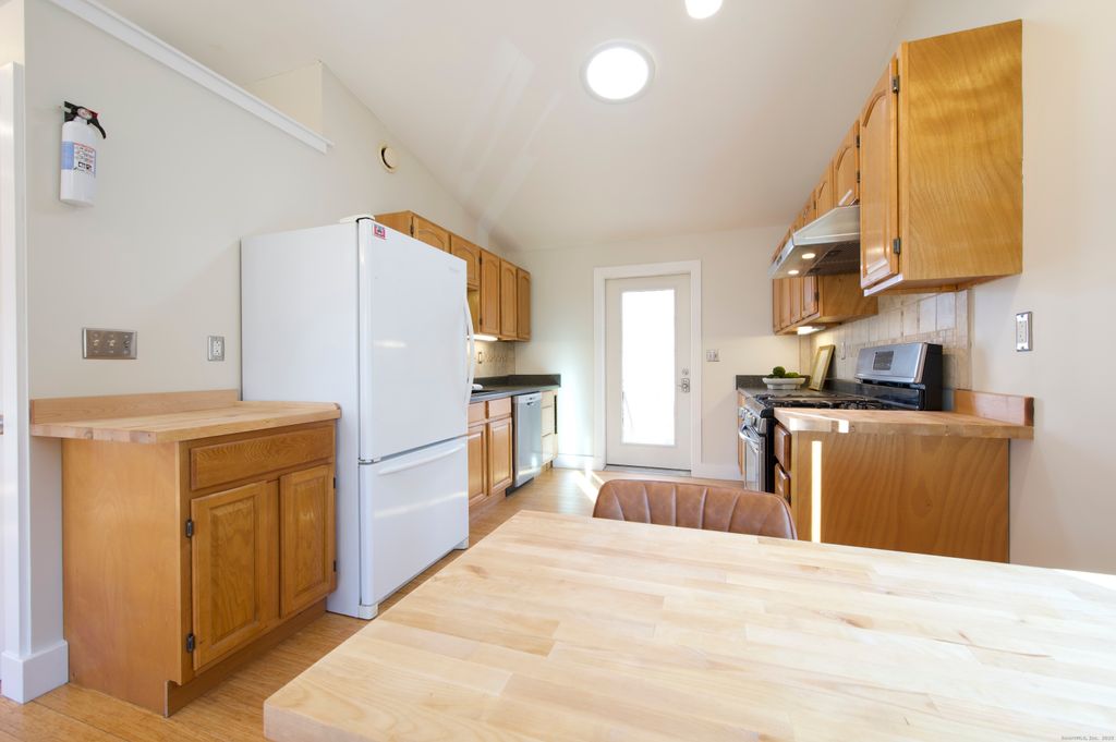 Photo of 40 Wheeling Road, Andover, CT 06232 (MLS # 24141354)