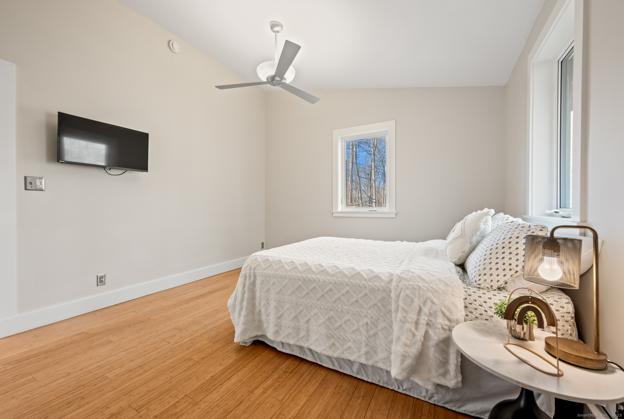 Andover, Connecticut 06232, United States, 2 Bedrooms Bedrooms, ,1 BathroomBathrooms,Residential,Pending,247080