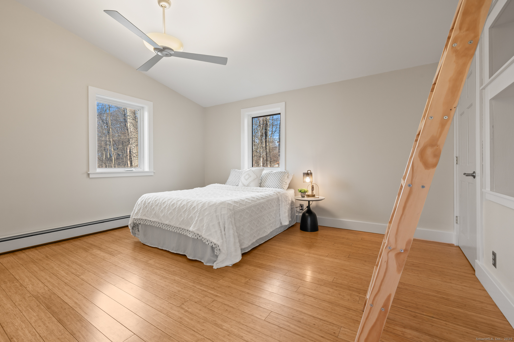 Andover, Connecticut 06232, United States, 2 Bedrooms Bedrooms, ,1 BathroomBathrooms,Residential,Pending,247080