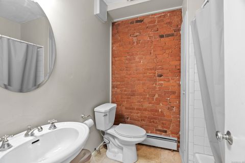 Tiny photo for 32 Trumbull Street #1, New Haven, CT 06511 (MLS # 24146148)