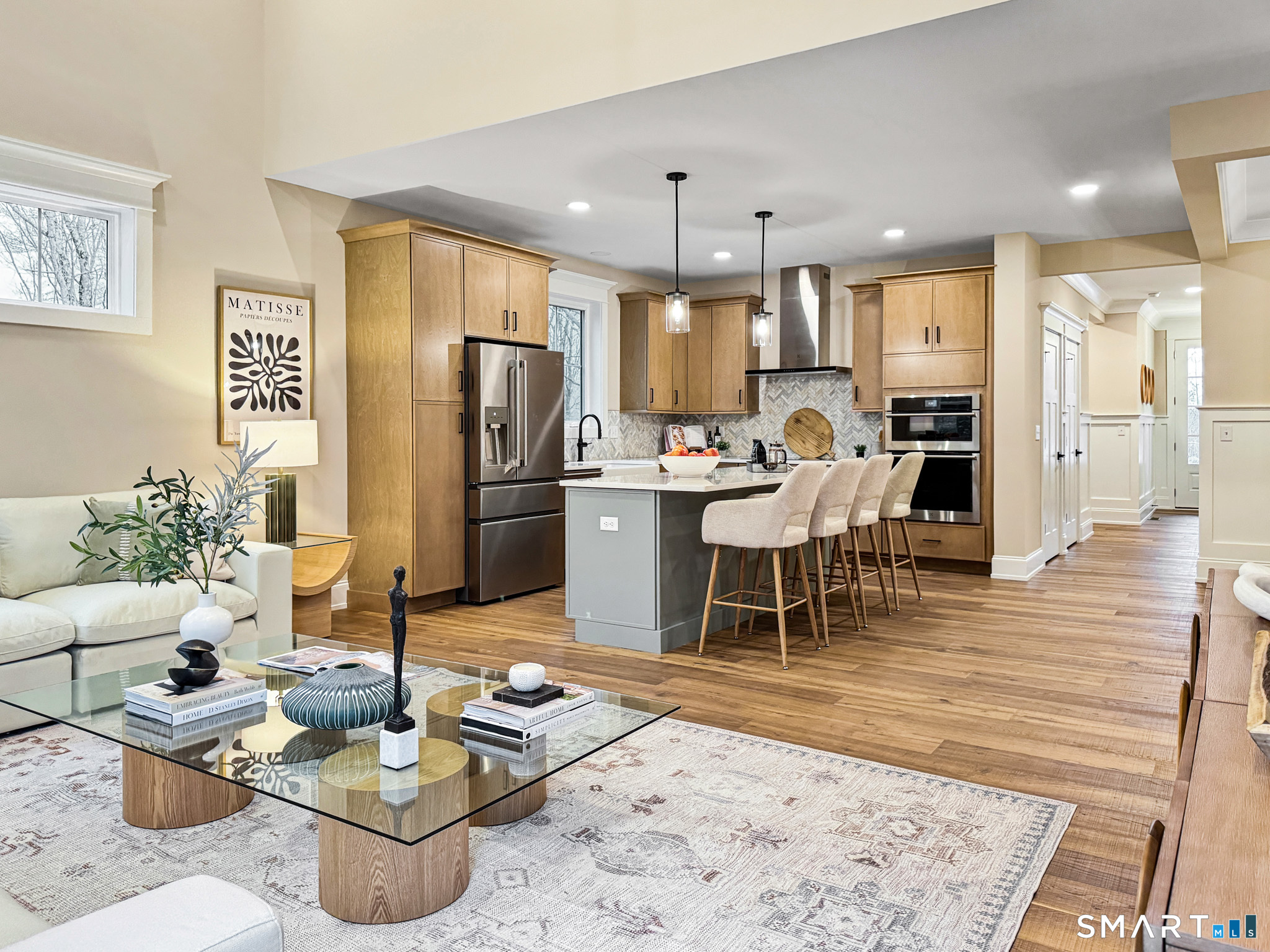 41 Summertime Circle 41