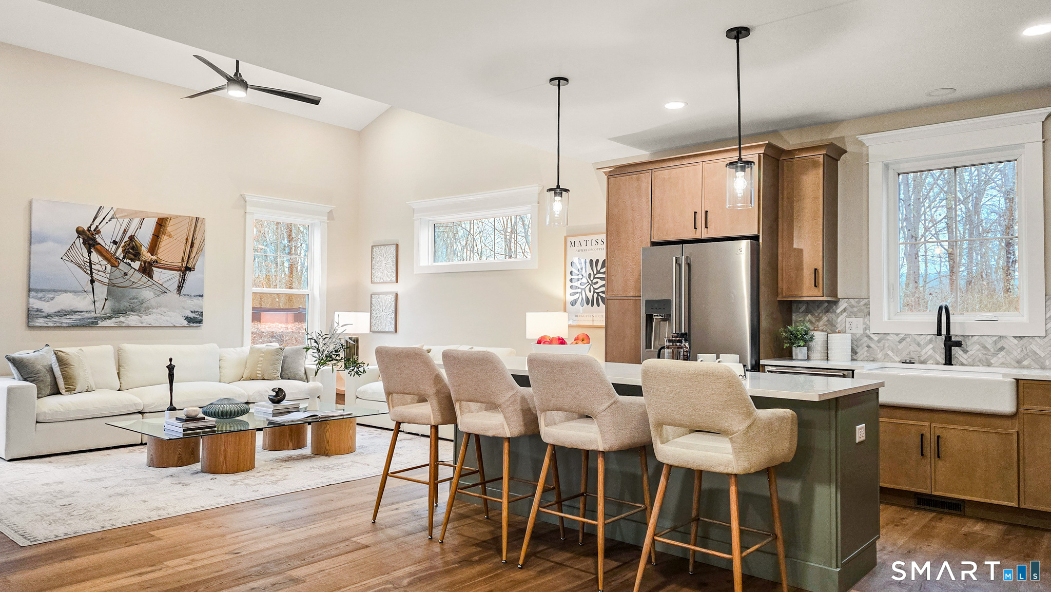 41 Summertime Circle 41